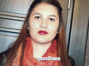 CocoDiana