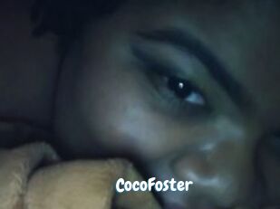 CocoFoster