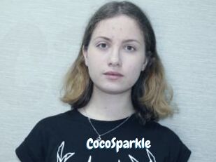 CocoSparkle