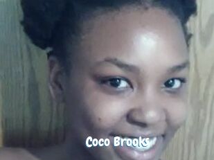 Coco_Brooks