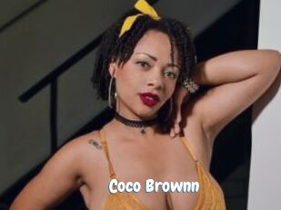 Coco_Brownn