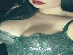 Coco_Dream