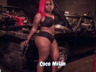 Coco_Milan