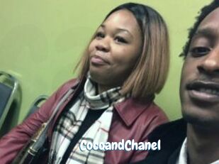 CocoandChanel