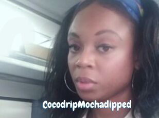 CocodripMochadipped