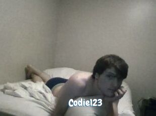 Codie123