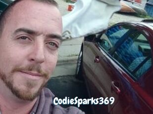 CodieSparks369