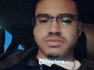 Codinelove