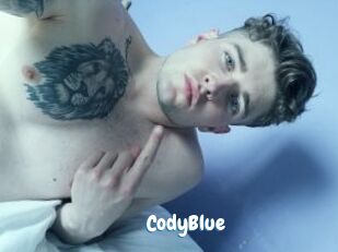 Cody_Blue