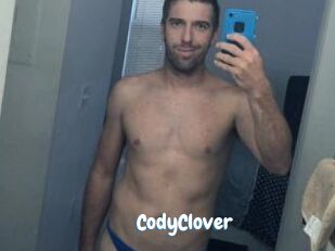 CodyClover
