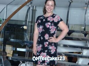 CoffeeCakes23