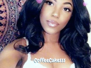 CoffeeCakesss