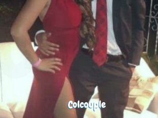 Colcouple
