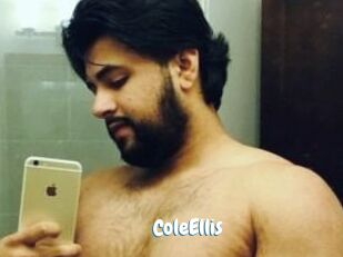 Cole_Ellis