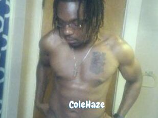 Cole_Haze