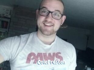 Cole_Preston