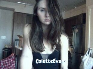 Colette_Evans