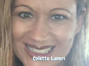 Colette_Laneri
