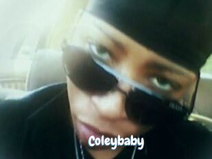 Coleybaby