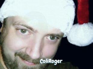 Coli_Roger Coquine Avenue