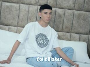 ColinBlaker