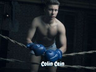 Colin_Cein