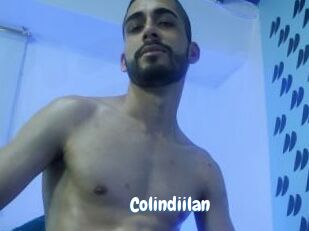 Colindiilan