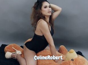 ColineRobert