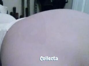 Collecta