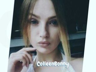 ColleenBonny Coquine Avenue