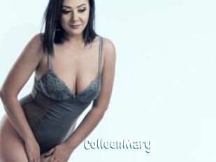 ColleenMary