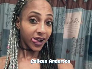 Colleen_Anderson