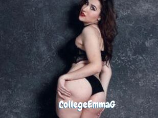CollegeEmmaG Coquine Avenue