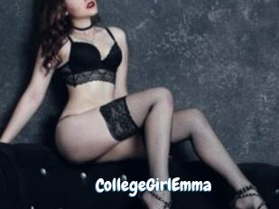 CollegeGirlEmma