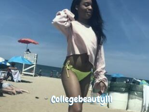 Collegebeauty111