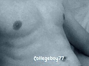 Collegeboy77