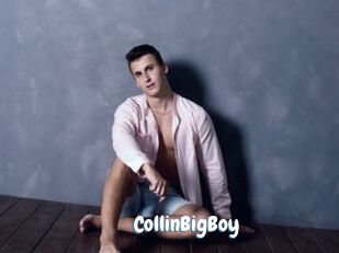 CollinBigBoy