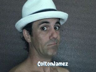 Colton_Jamez