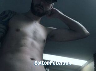 Colton_Peterson