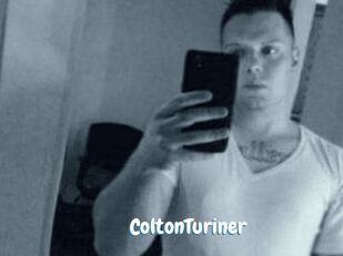 Colton_Turiner