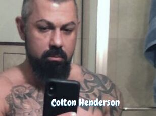 Colton_Henderson