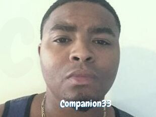 Companion33