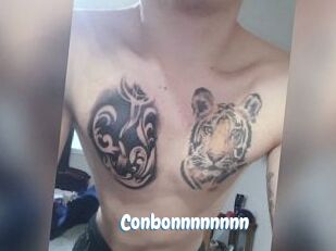 Conbonnnnnnnn