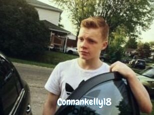 Connankelly18 Coquine Avenue