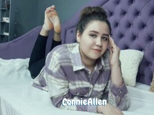 ConnieAllen