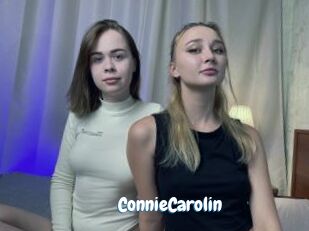 ConnieCarolin