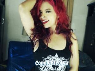 ConnieEscobar