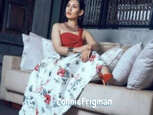 ConnieFrigman