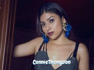ConnieThompson