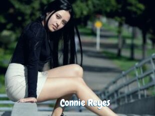 Connie_Reyes